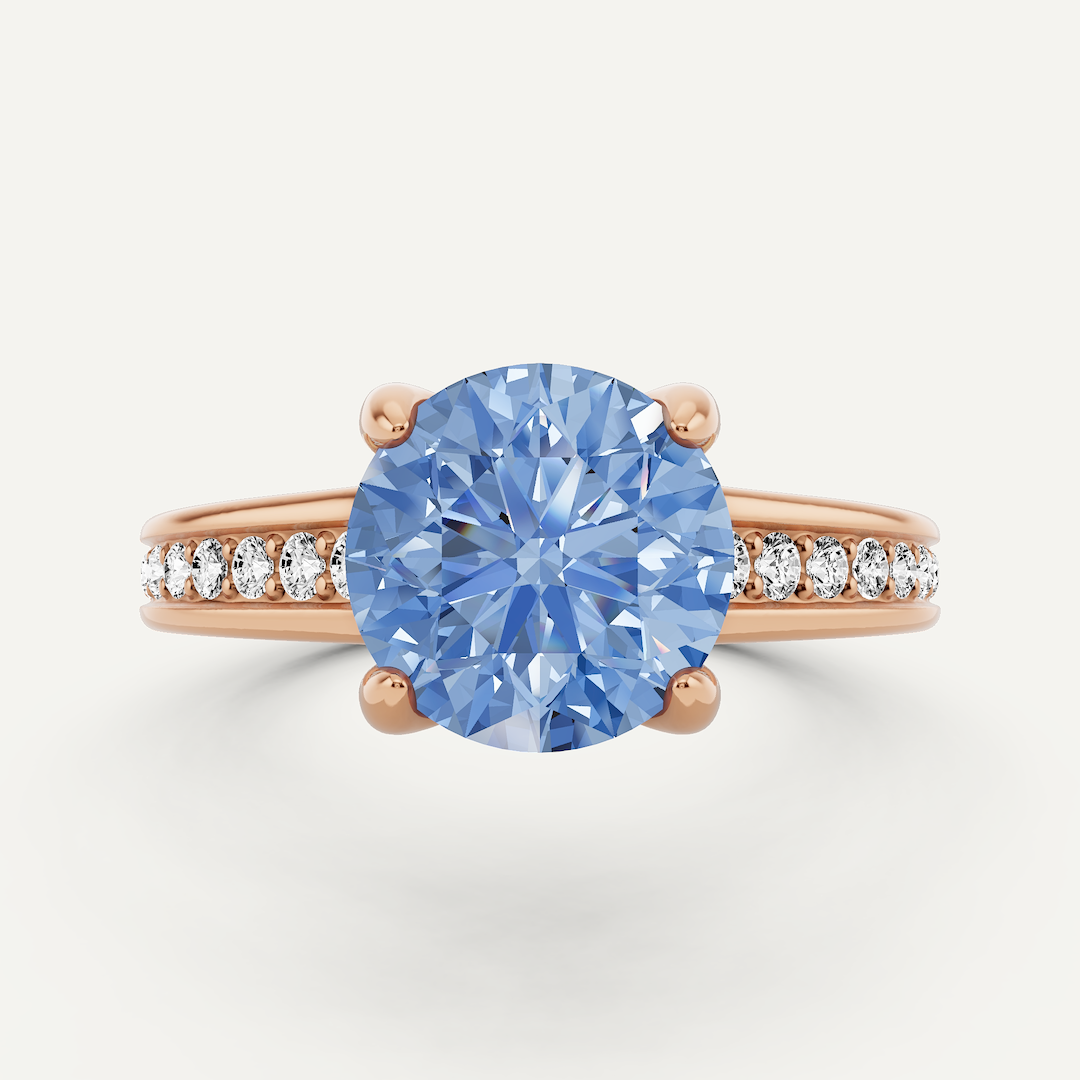 _main_image@SKU:RG323-NCQR03000004P #metal_14k-rose-gold+origin_lab-created