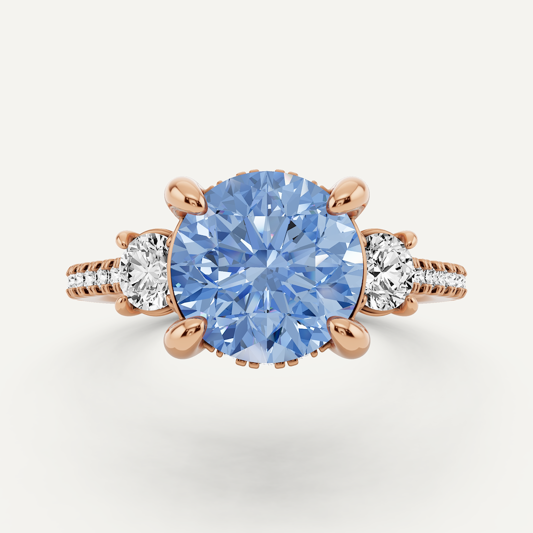 _main_image@SKU:RG115-NCQR03000004P #metal_14k-rose-gold+origin_lab-created