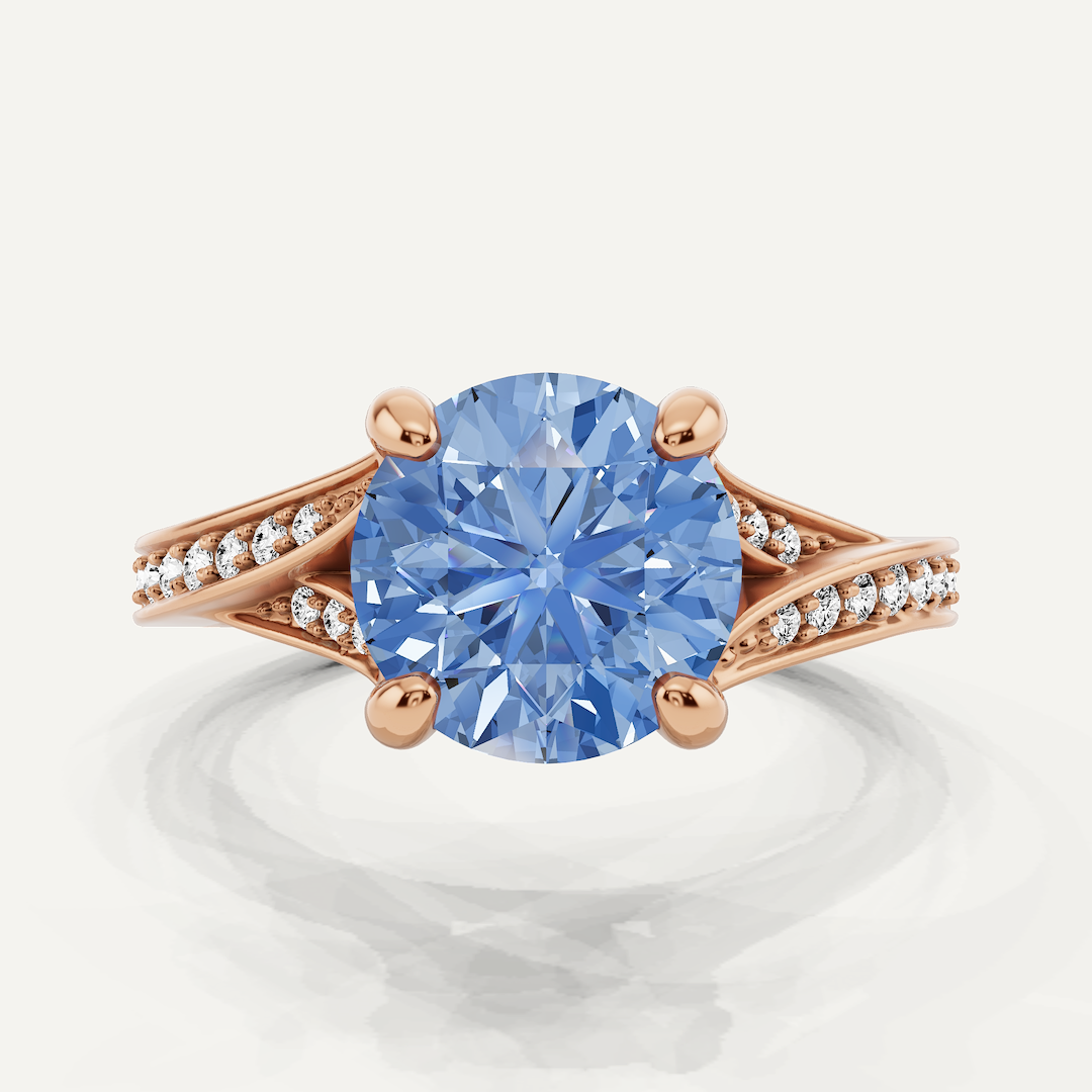 _main_image@SKU:RG027-NCQR03000004P #metal_14k-rose-gold+origin_lab-created