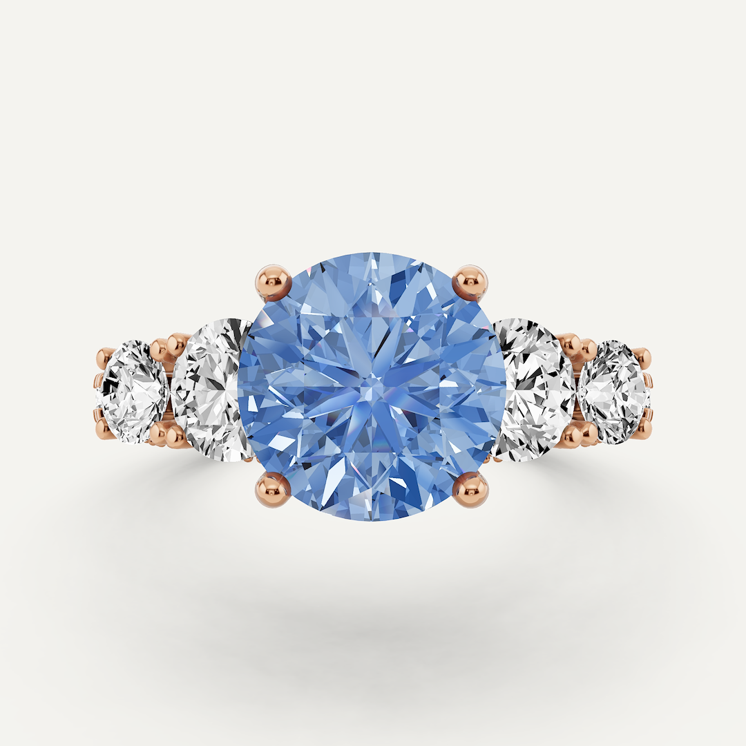 _main_image@SKU:RG324-NCQR03000004P #metal_14k-rose-gold+origin_lab-created