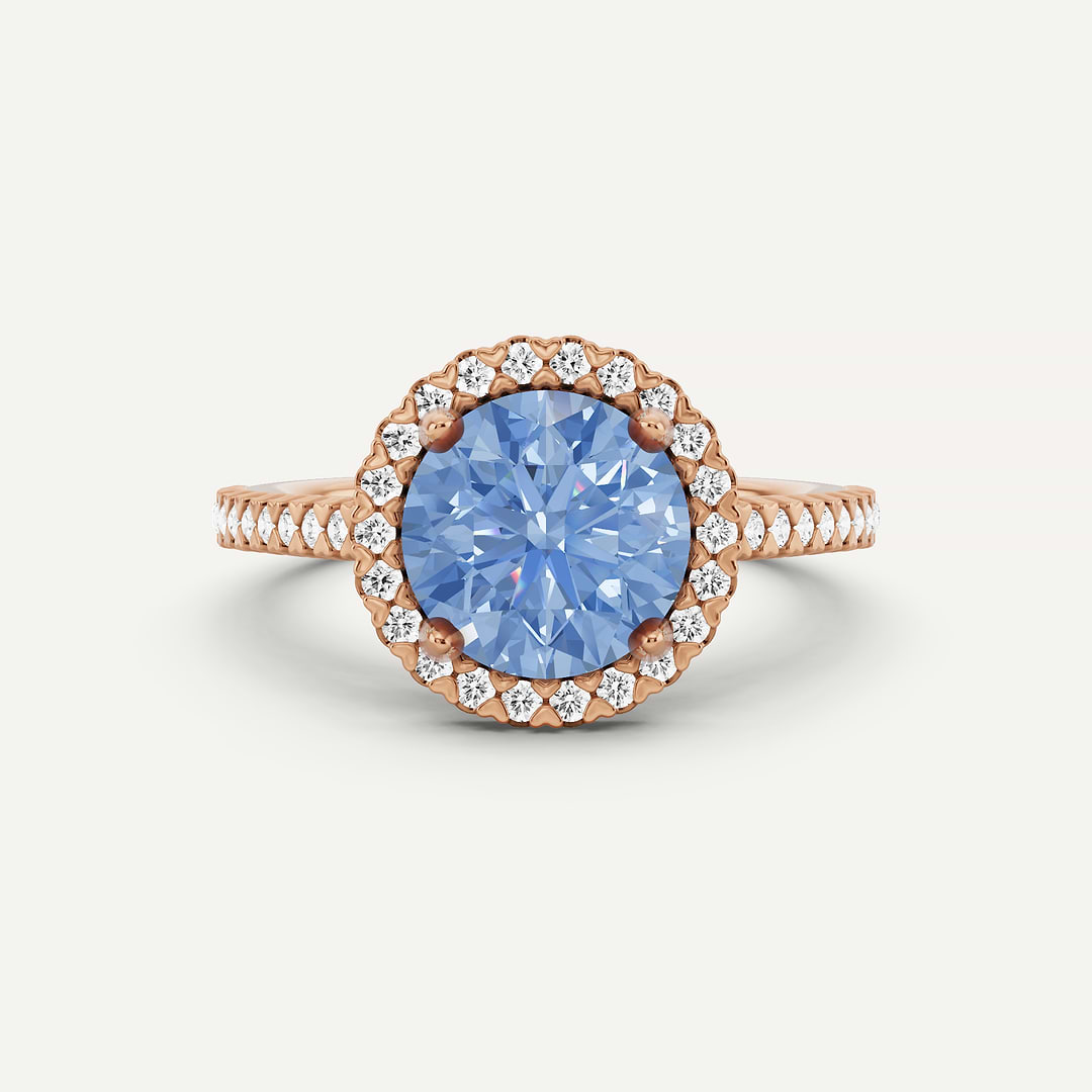 _main_image@SKU:RG514-NCQR03000004P #metal_14k-rose-gold+origin_lab-created