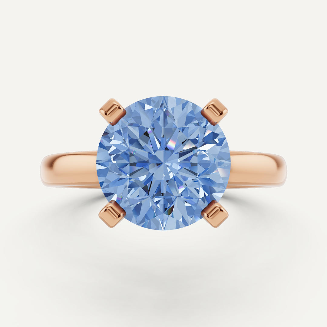 _main_image@SKU:RG952-NCQR03000004P #metal_14k-rose-gold+origin_lab-created