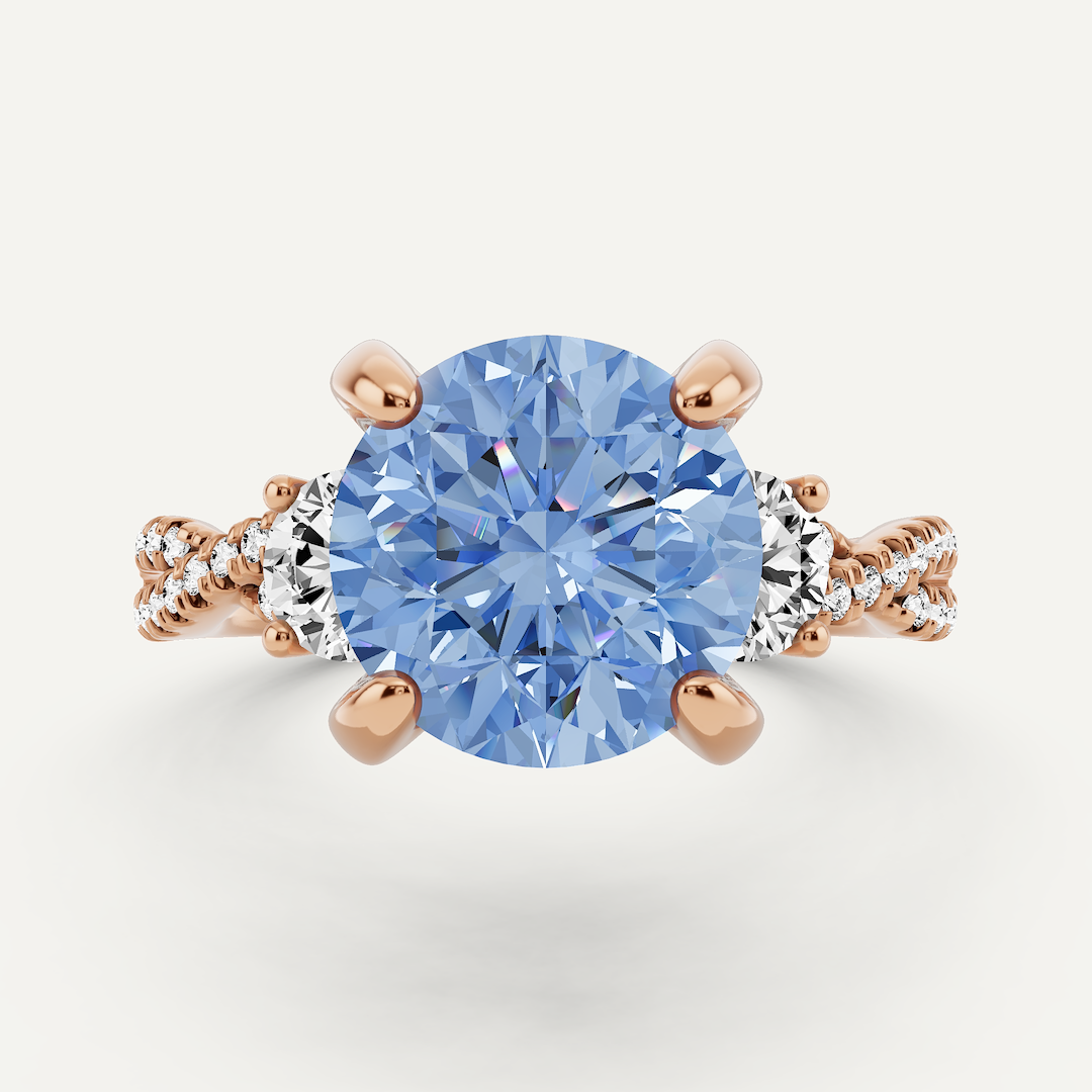 _main_image@SKU:RG948-NCQR03000004P #metal_14k-rose-gold+origin_lab-created