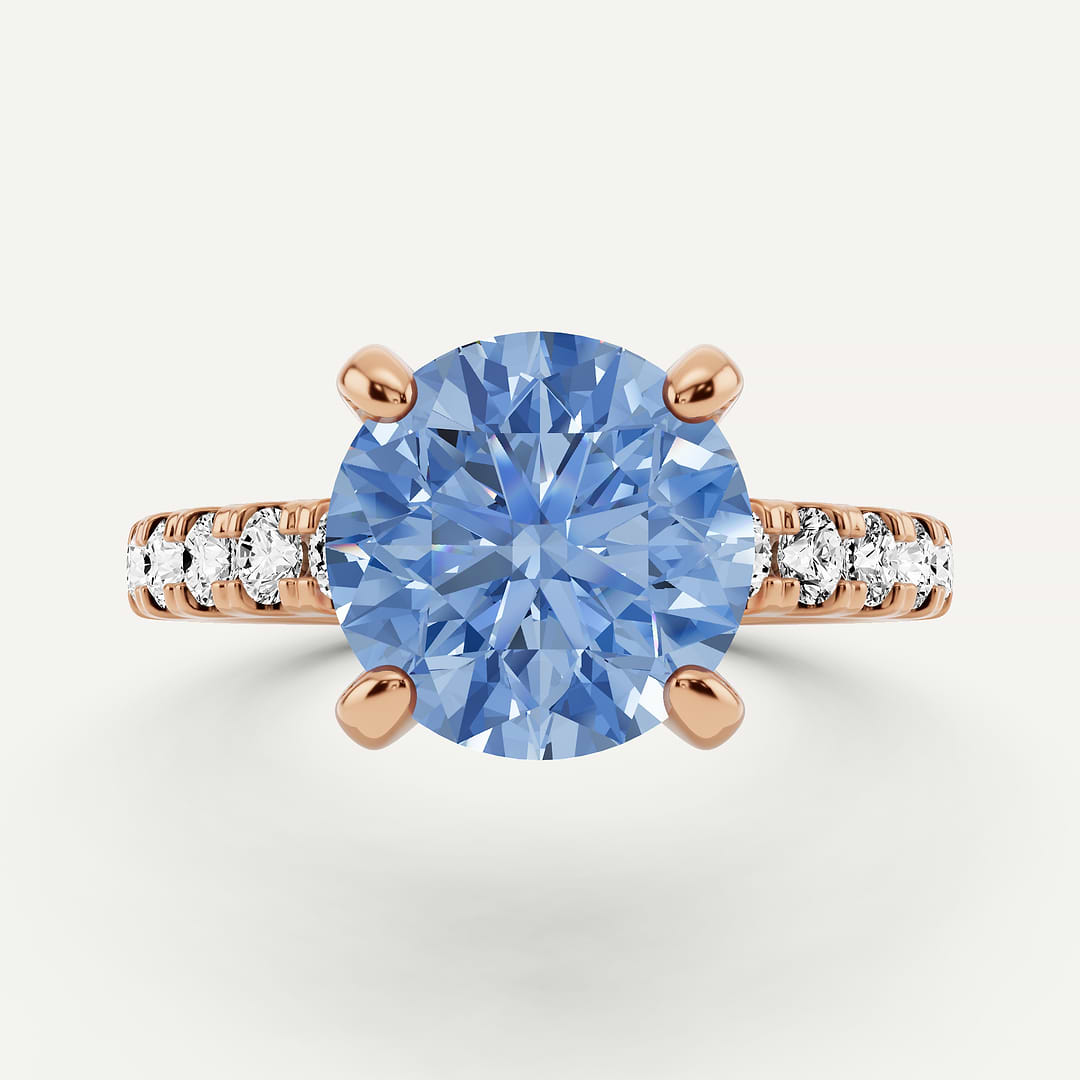 _main_image@SKU:RG930-NCQR03000004P #metal_14k-rose-gold+origin_lab-created