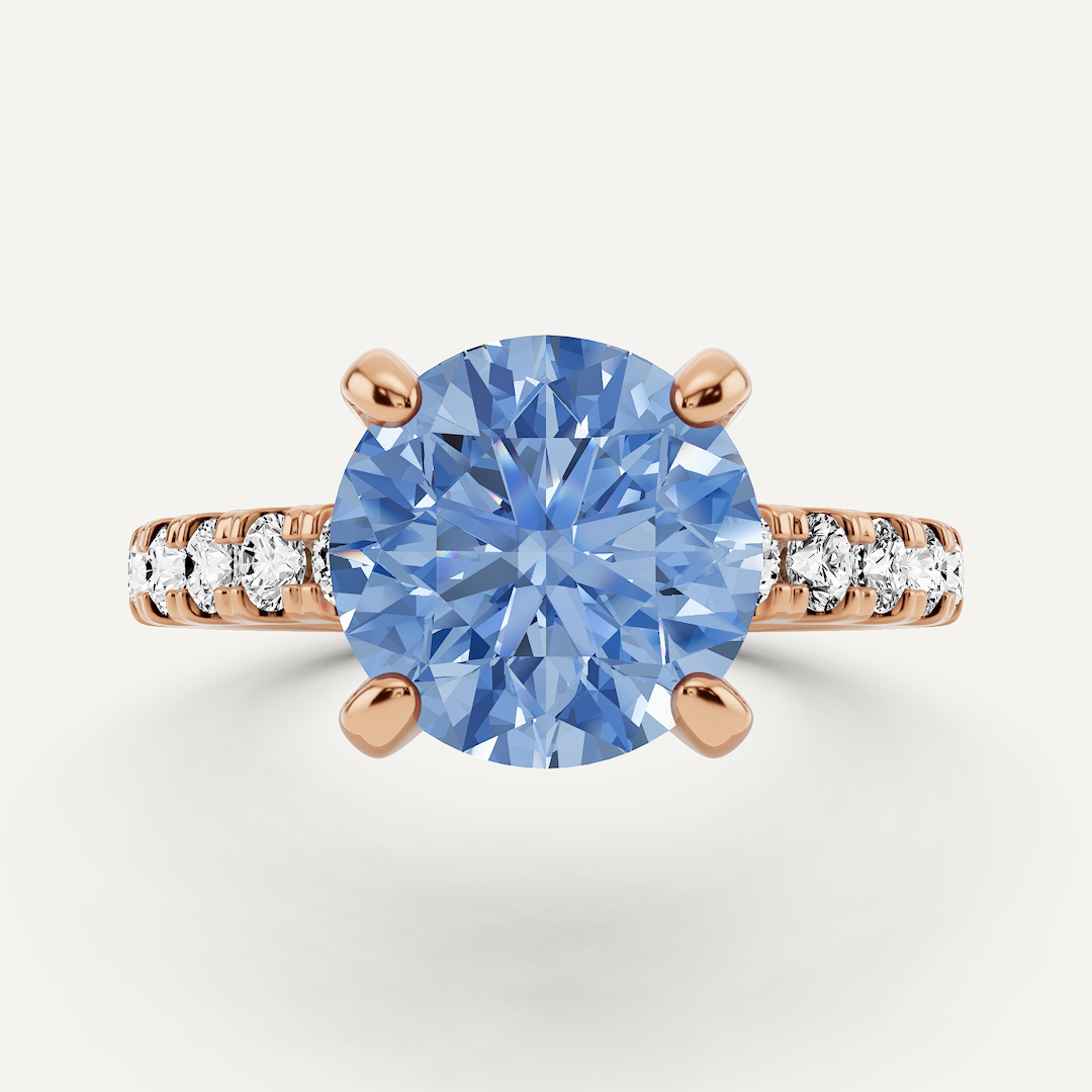 _main_image@SKU:RG930-NCQR03000004P #metal_14k-rose-gold+origin_lab-created