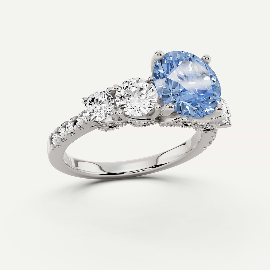 _roll_image@SKU:RG324-NCQR03000004W #metal_14k-white-gold+origin_lab-created