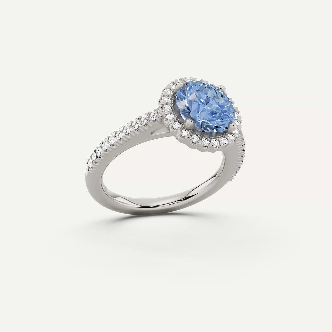 _roll_image@SKU:RG514-NCQR03000004W #metal_14k-white-gold+origin_lab-created