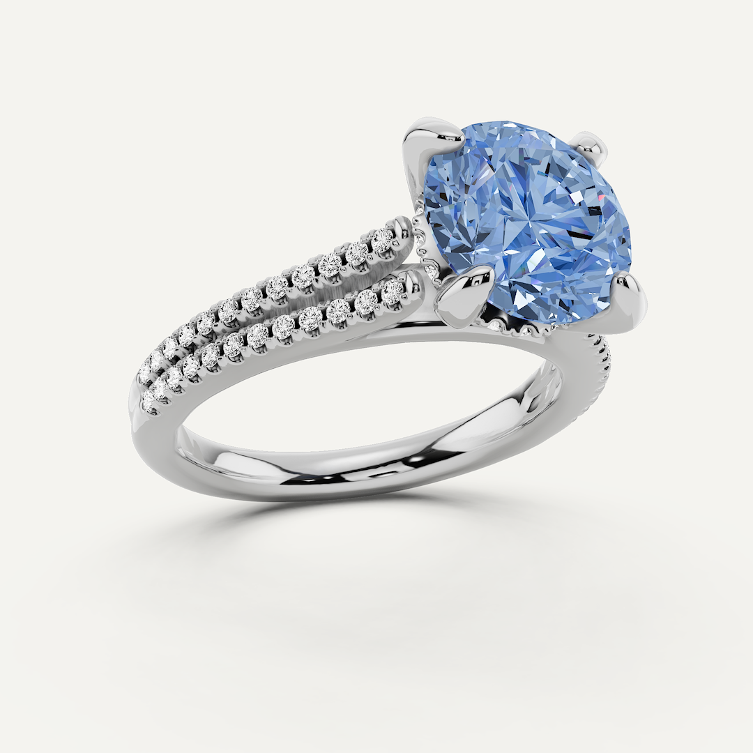 _roll_image@SKU:RG939-NCQR03000004W #metal_14k-white-gold+origin_lab-created