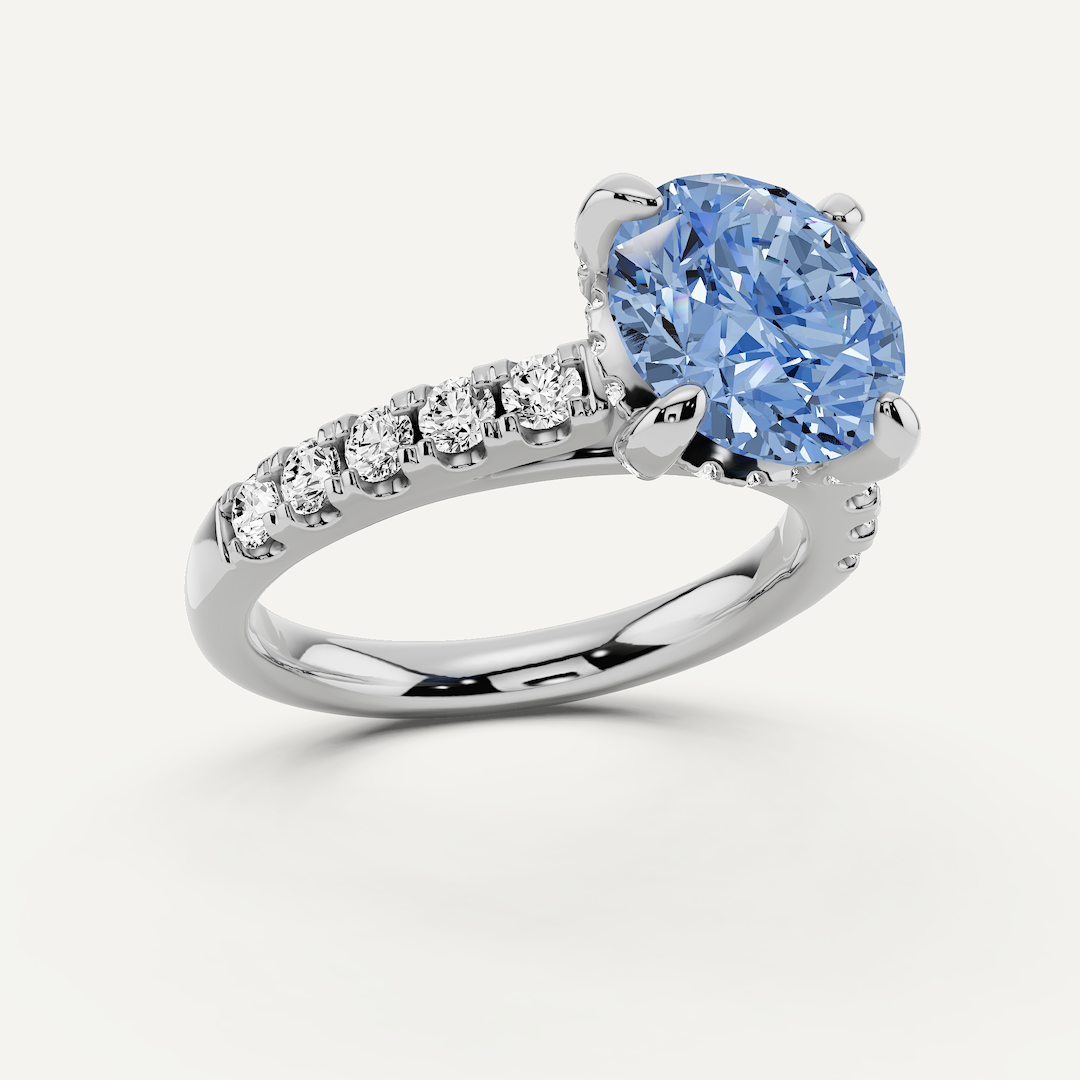 _roll_image@SKU:RG930-NCQR03000004W #metal_14k-white-gold+origin_lab-created