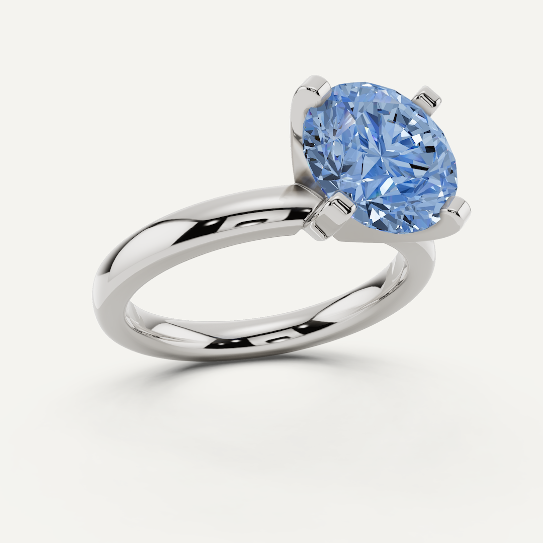 _roll_image@SKU:RG952-NCQR03000004W #metal_14k-white-gold+origin_lab-created