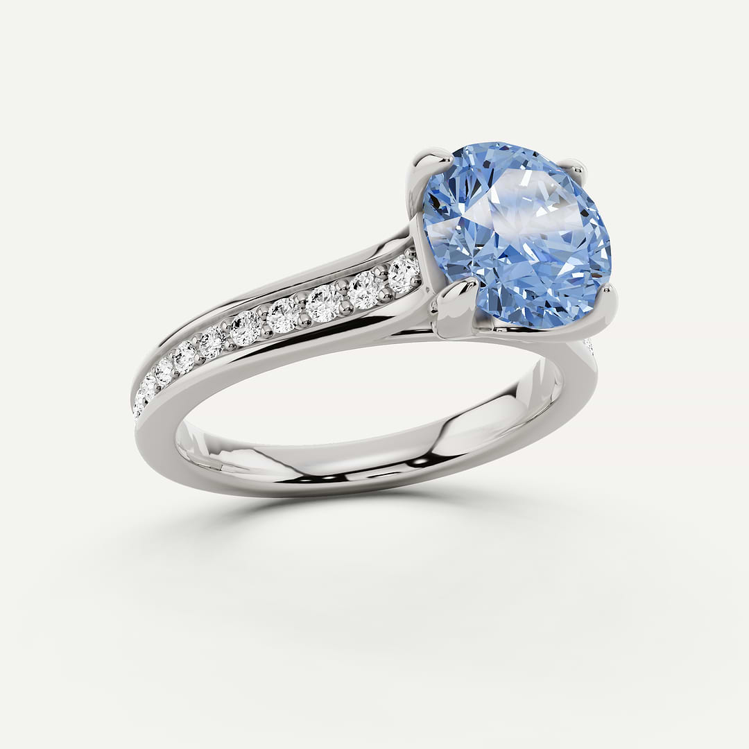 _roll_image@SKU:RG323-NCQR03000004W #metal_14k-white-gold+origin_lab-created