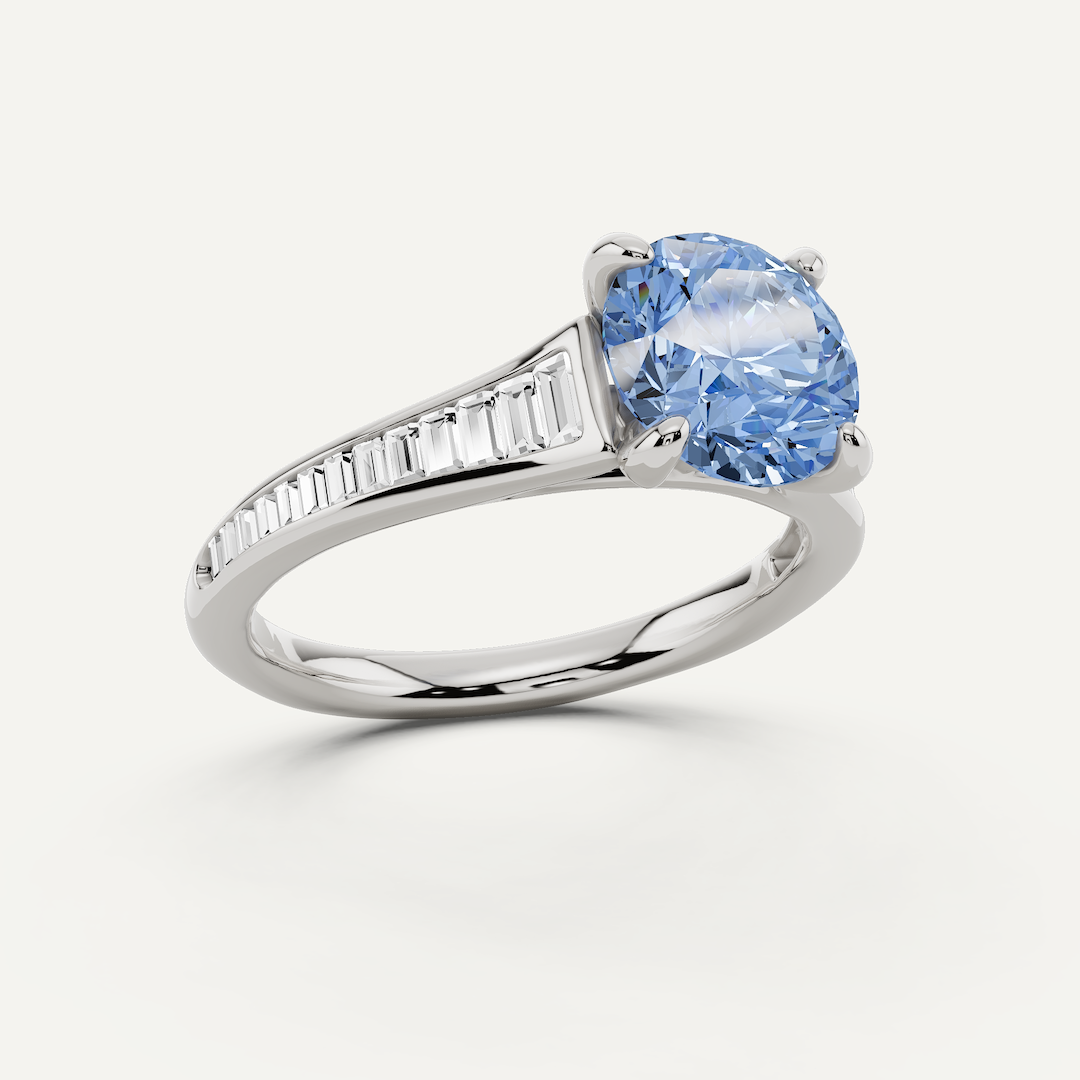_roll_image@SKU:RG136-NCQR03000004W #metal_14k-white-gold+origin_lab-created