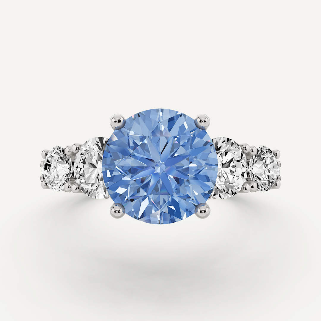 _main_image@SKU:RG324-NCQR03000004W #metal_14k-white-gold+origin_lab-created