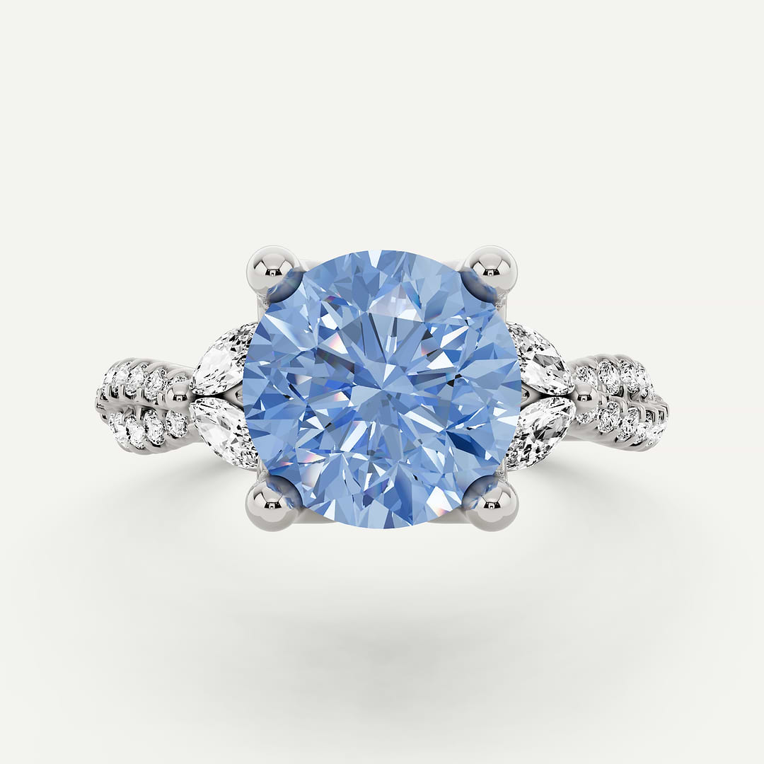 _main_image@SKU:RG330-NCQR03000004W #metal_14k-white-gold+origin_lab-created