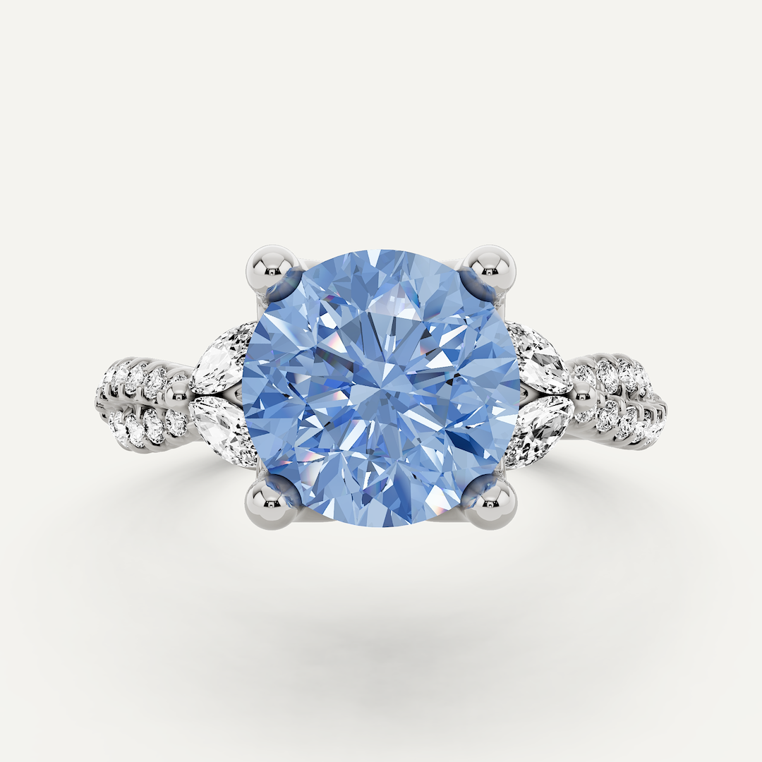 _main_image@SKU:RG330-NCQR03000004W #metal_14k-white-gold+origin_lab-created