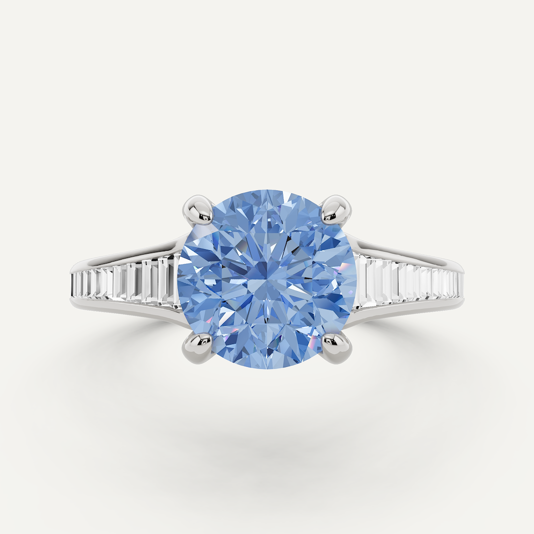 _main_image@SKU:RG136-NCQR03000004W #metal_14k-white-gold+origin_lab-created