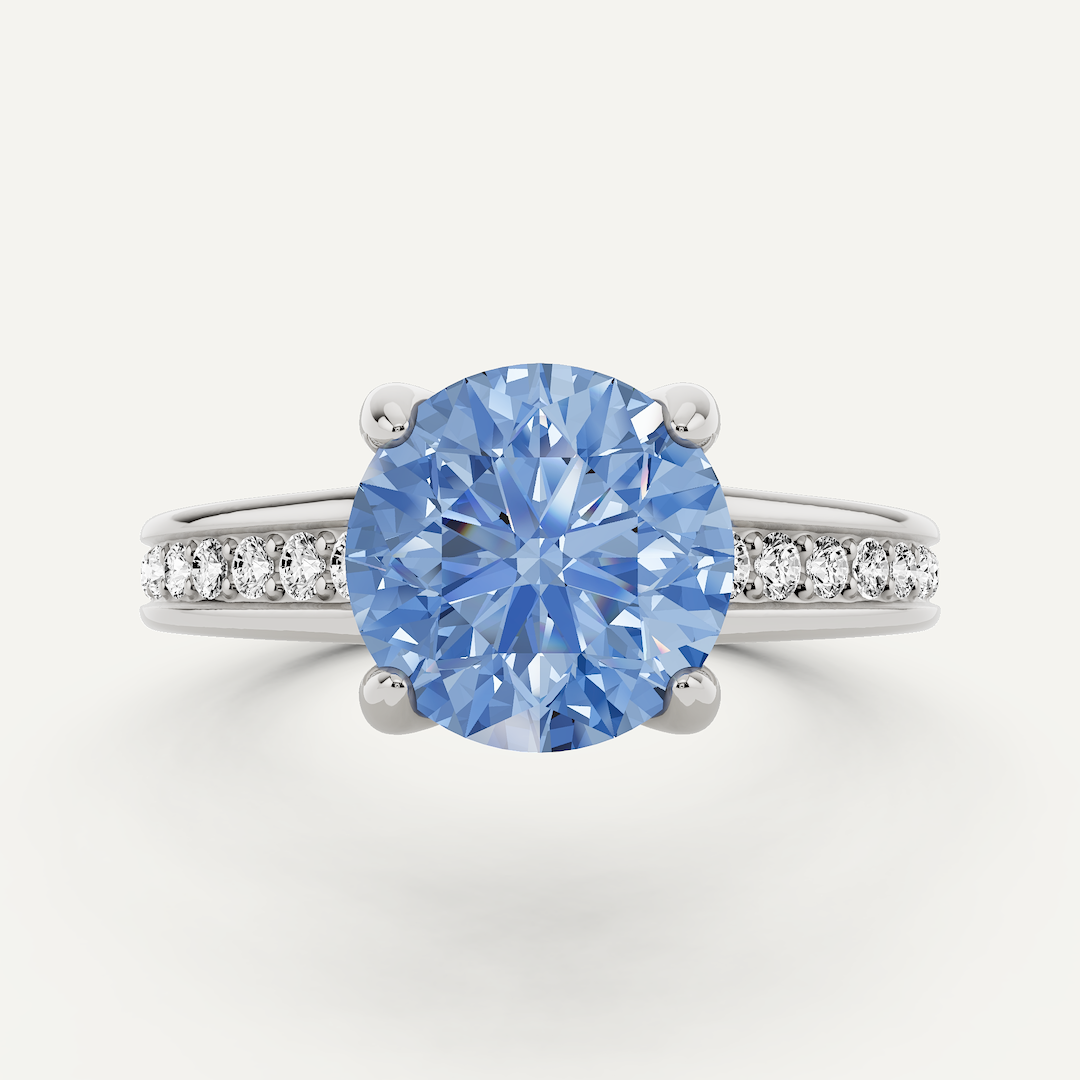 _main_image@SKU:RG323-NCQR03000004W #metal_14k-white-gold+origin_lab-created