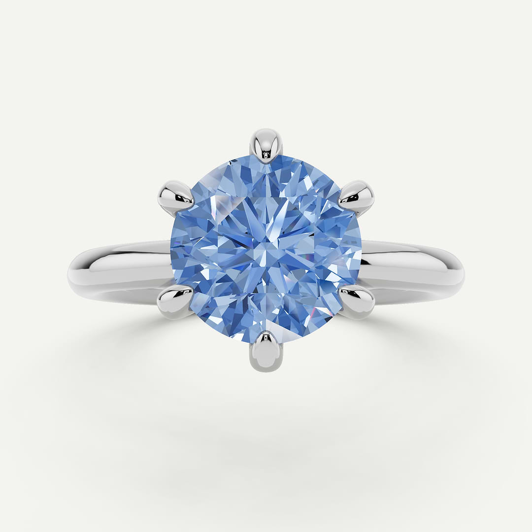 _main_image@SKU:RG604-NCQR03000004W #metal_14k-white-gold+origin_lab-created
