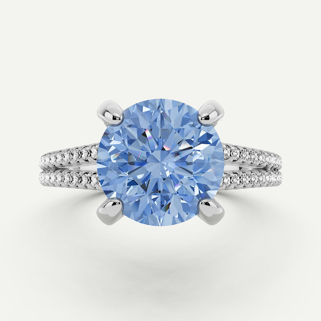 _main_image@SKU:RG939-NCQR03000004W #metal_14k-white-gold+origin_lab-created