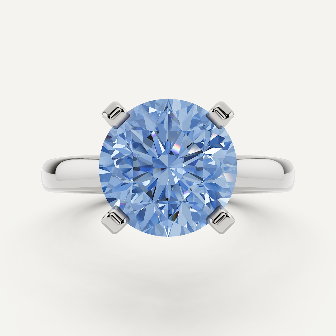 _main_image@SKU:RG952-NCQR03000004W #metal_14k-white-gold+origin_lab-created