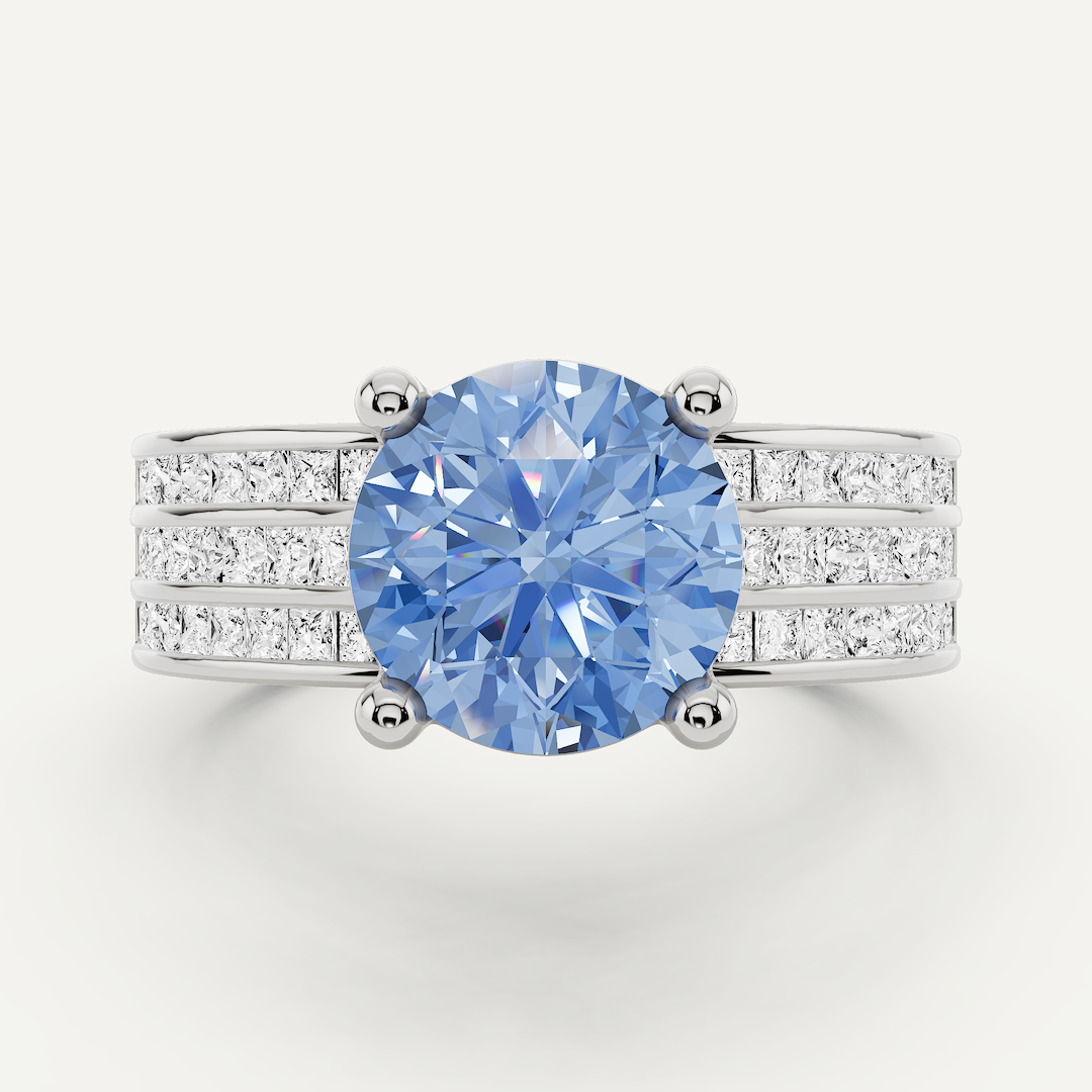 _main_image@SKU:RG195-NCQR03000004W #metal_14k-white-gold+origin_lab-grown