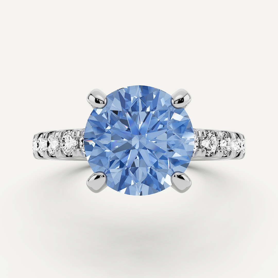 _main_image@SKU:RG930-NCQR03000004W #metal_14k-white-gold+origin_lab-created