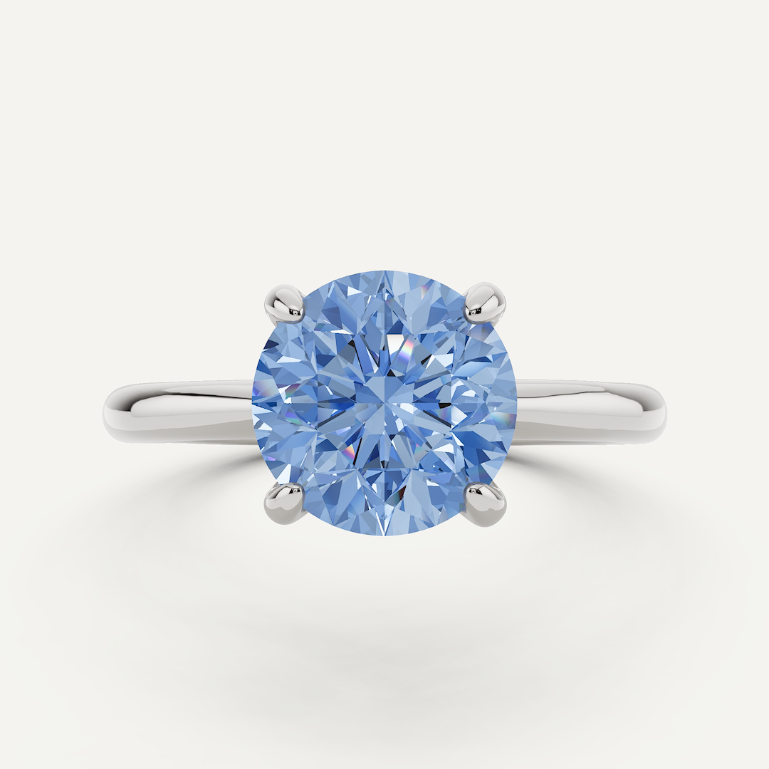 _main_image@SKU:RG314-NCQR03000004W #metal_14k-white-gold+origin_lab-created