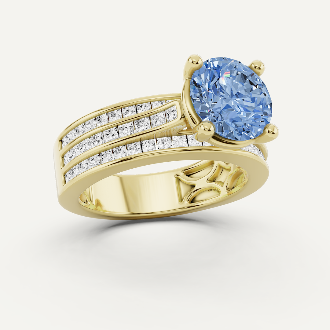 _roll_image@SKU:RG195-NCQR03000004Y #metal_14k-yellow-gold+origin_lab-grown