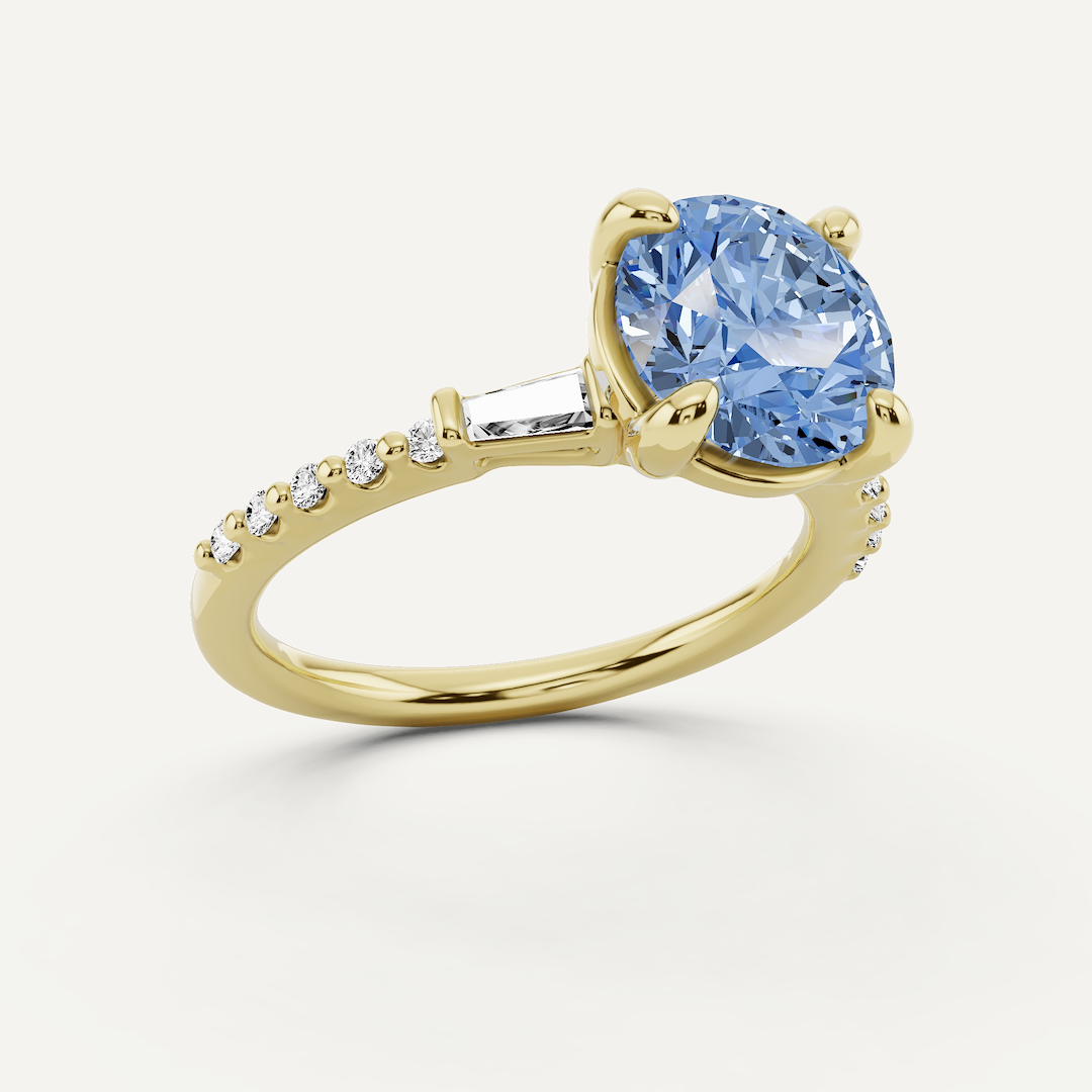 _roll_image@SKU:RG113-NCQR03000004Y #metal_14k-yellow-gold+origin_lab-created