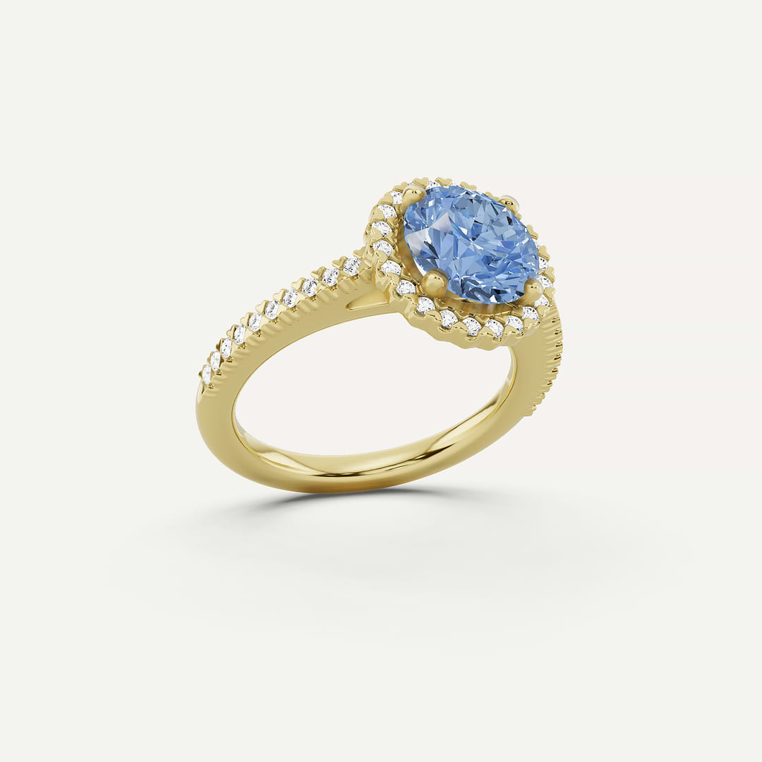 _roll_image@SKU:RG514-NCQR03000004Y #metal_14k-yellow-gold+origin_lab-created