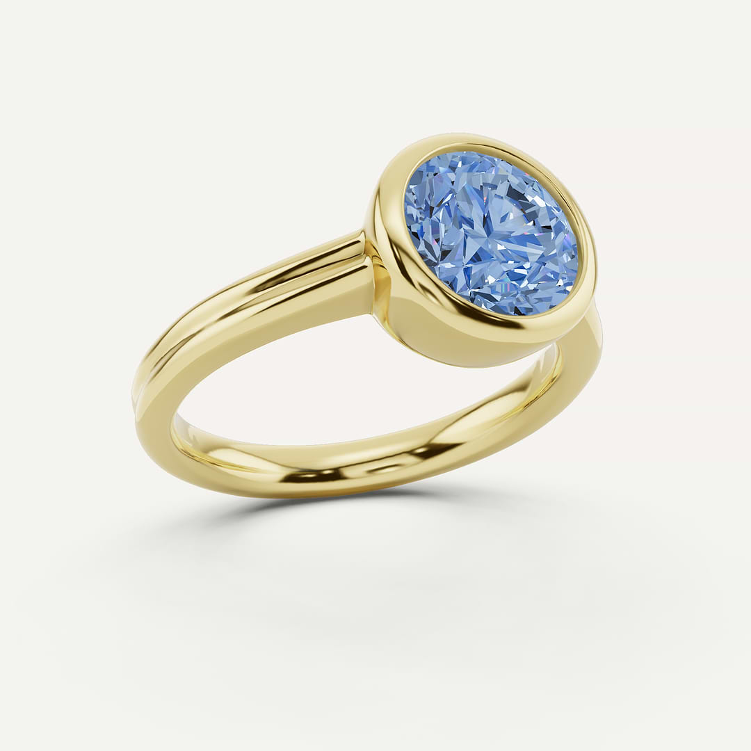_roll_image@SKU:RG280-NCQR03000004Y #metal_14k-yellow-gold+origin_lab-created