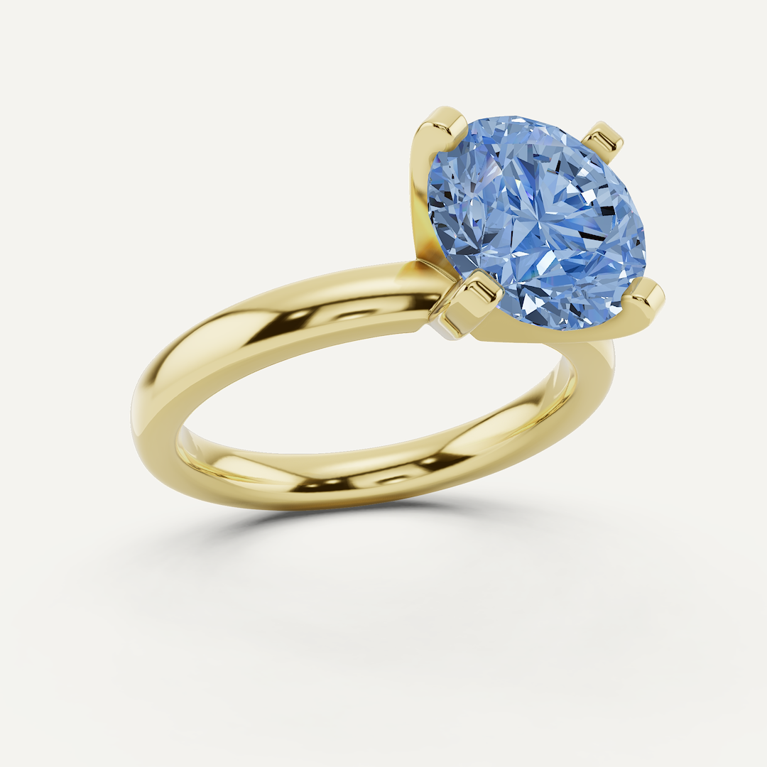 _roll_image@SKU:RG952-NCQR03000004Y #metal_14k-yellow-gold+origin_lab-created