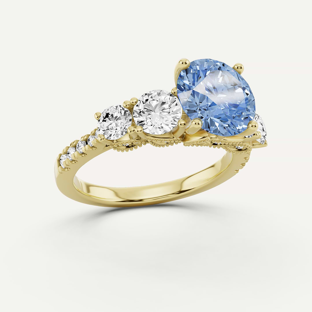 _roll_image@SKU:RG324-NCQR03000004Y #metal_14k-yellow-gold+origin_lab-created
