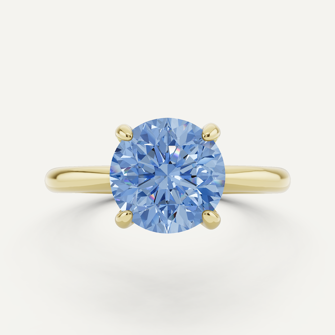 _main_image@SKU:RG314-NCQR03000004Y #metal_14k-yellow-gold+origin_lab-created