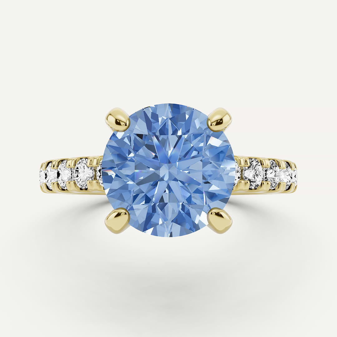_main_image@SKU:RG930-NCQR03000004Y #metal_14k-yellow-gold+origin_lab-created