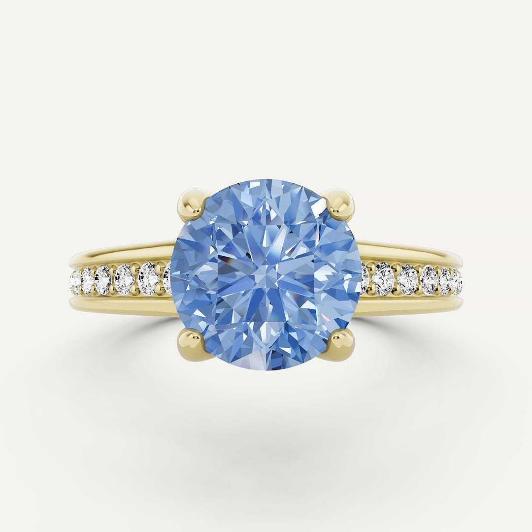 _main_image@SKU:RG323-NCQR03000004Y #metal_14k-yellow-gold+origin_lab-created