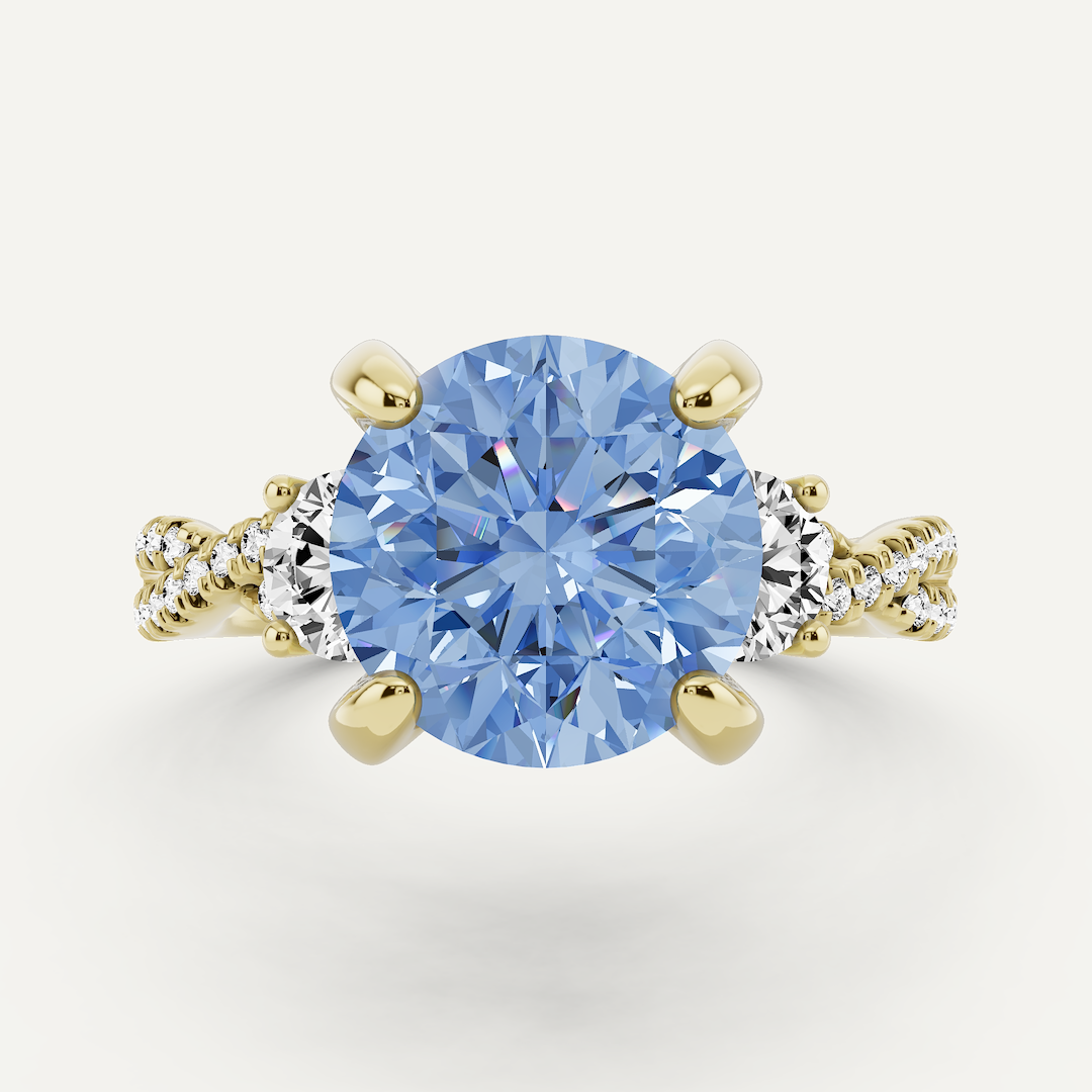 _main_image@SKU:RG948-NCQR03000004Y #metal_14k-yellow-gold+origin_lab-created