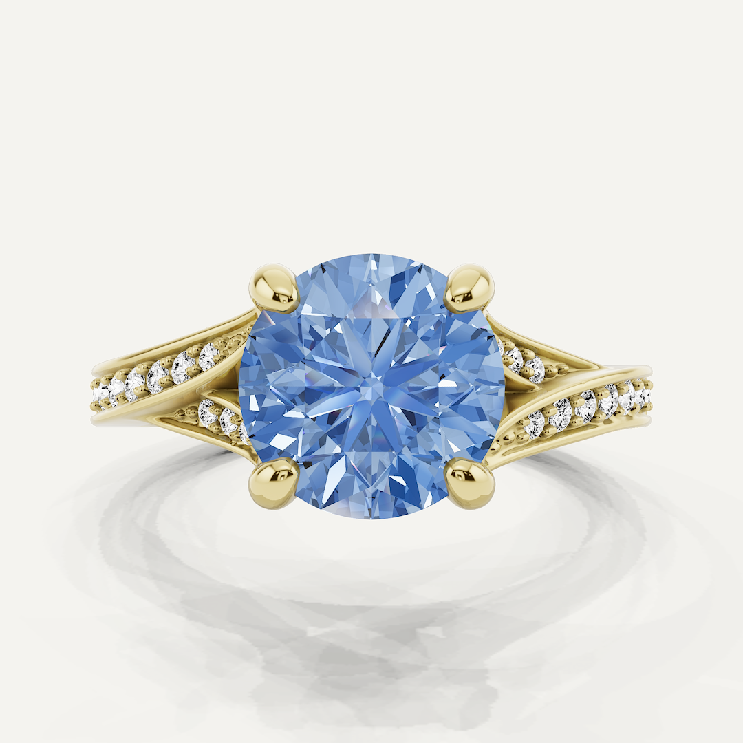 _main_image@SKU:RG027-NCQR03000004Y #metal_14k-yellow-gold+origin_lab-created