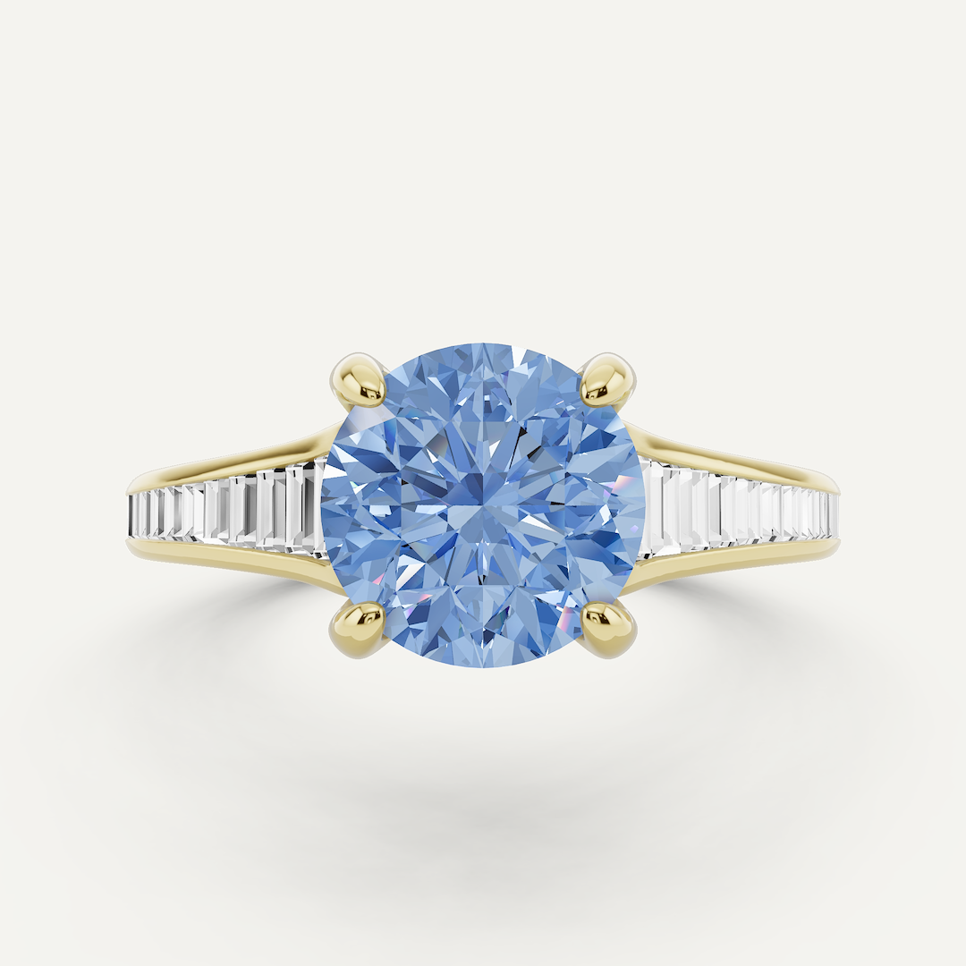 _main_image@SKU:RG136-NCQR03000004Y #metal_14k-yellow-gold+origin_lab-created