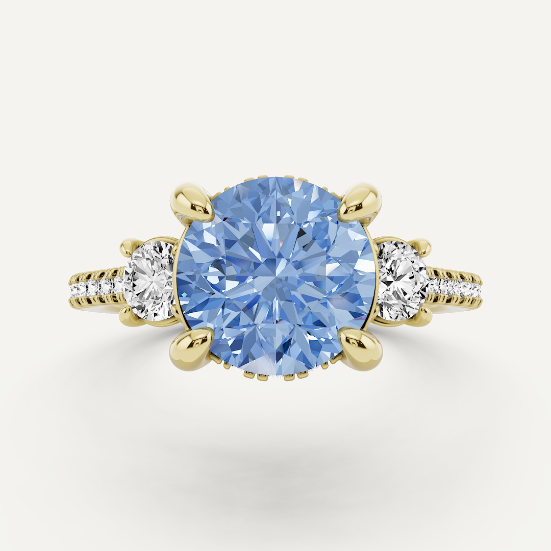_main_image@SKU:RG115-NCQR03000004Y #metal_14k-yellow-gold+origin_lab-created
