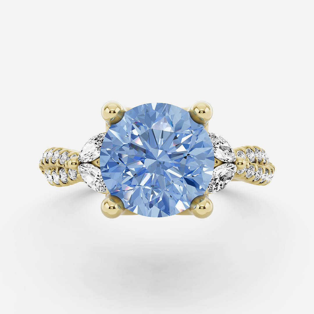 _main_image@SKU:RG330-NCQR03000004Y #metal_14k-yellow-gold+origin_lab-created