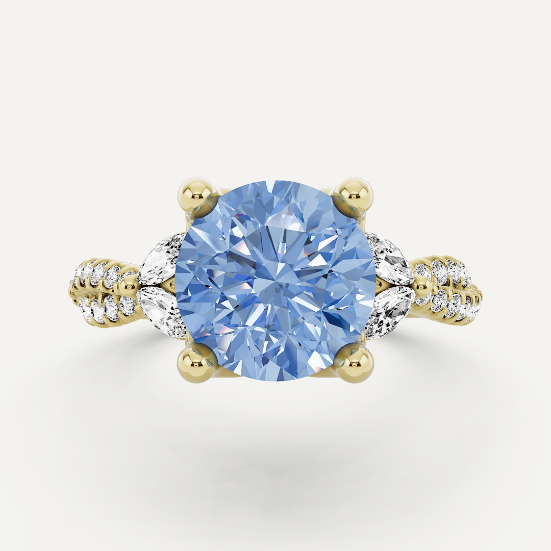 _main_image@SKU:RG330-NCQR03000004Y #metal_14k-yellow-gold+origin_lab-created
