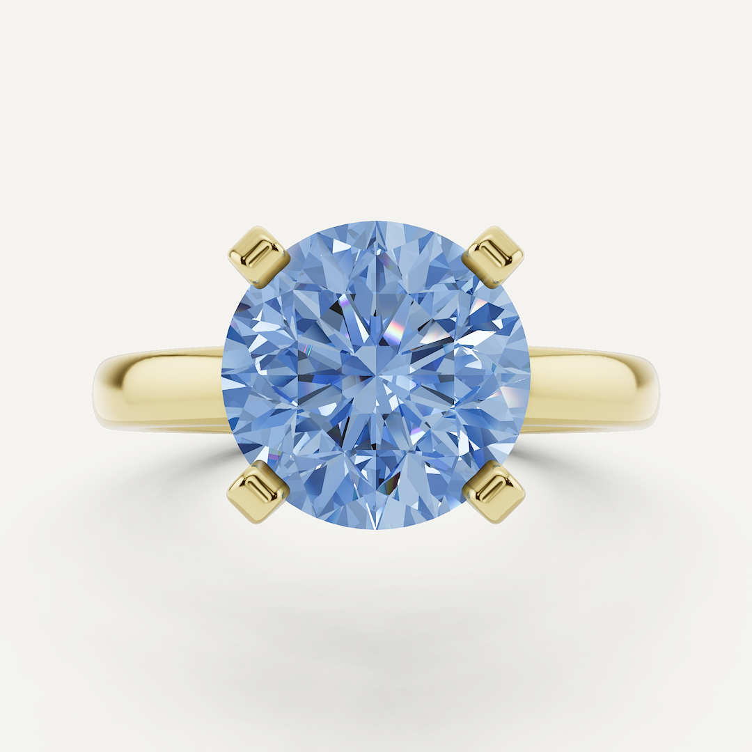 _main_image@SKU:RG952-NCQR03000004Y #metal_14k-yellow-gold+origin_lab-created