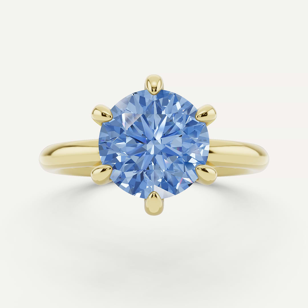 _main_image@SKU:RG604-NCQR03000004Y #metal_14k-yellow-gold+origin_lab-created