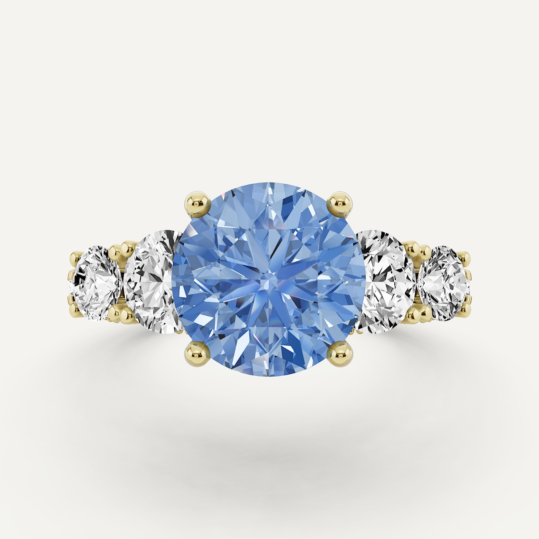 _main_image@SKU:RG324-NCQR03000004Y #metal_14k-yellow-gold+origin_lab-created