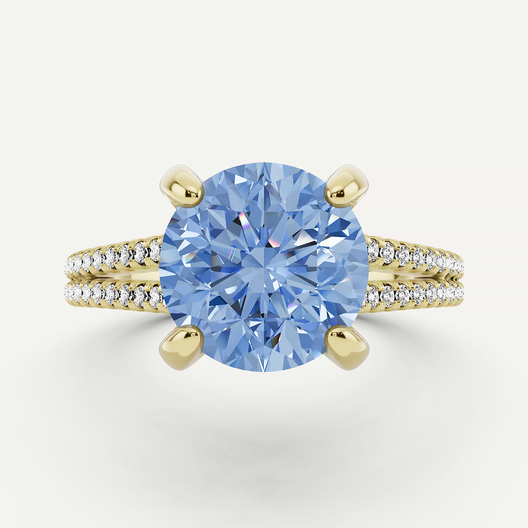 _main_image@SKU:RG939-NCQR03000004Y #metal_14k-yellow-gold+origin_lab-created