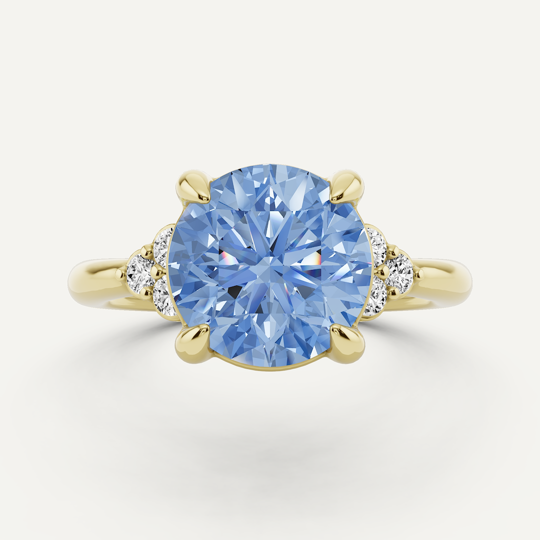 _main_image@SKU:RG331-NCQR03000004Y #metal_14k-yellow-gold+origin_lab-created