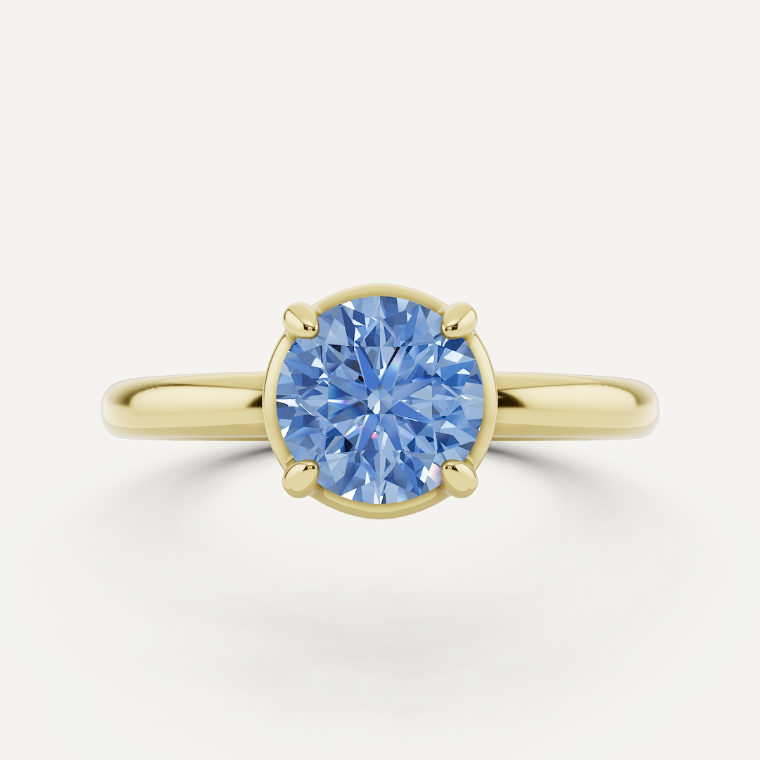 _main_image@SKU:RG203-NCQR03000004Y #metal_14k-yellow-gold+origin_lab-created