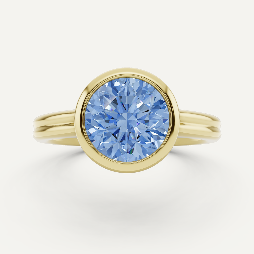_main_image@SKU:RG280-NCQR03000004Y #metal_14k-yellow-gold+origin_lab-created