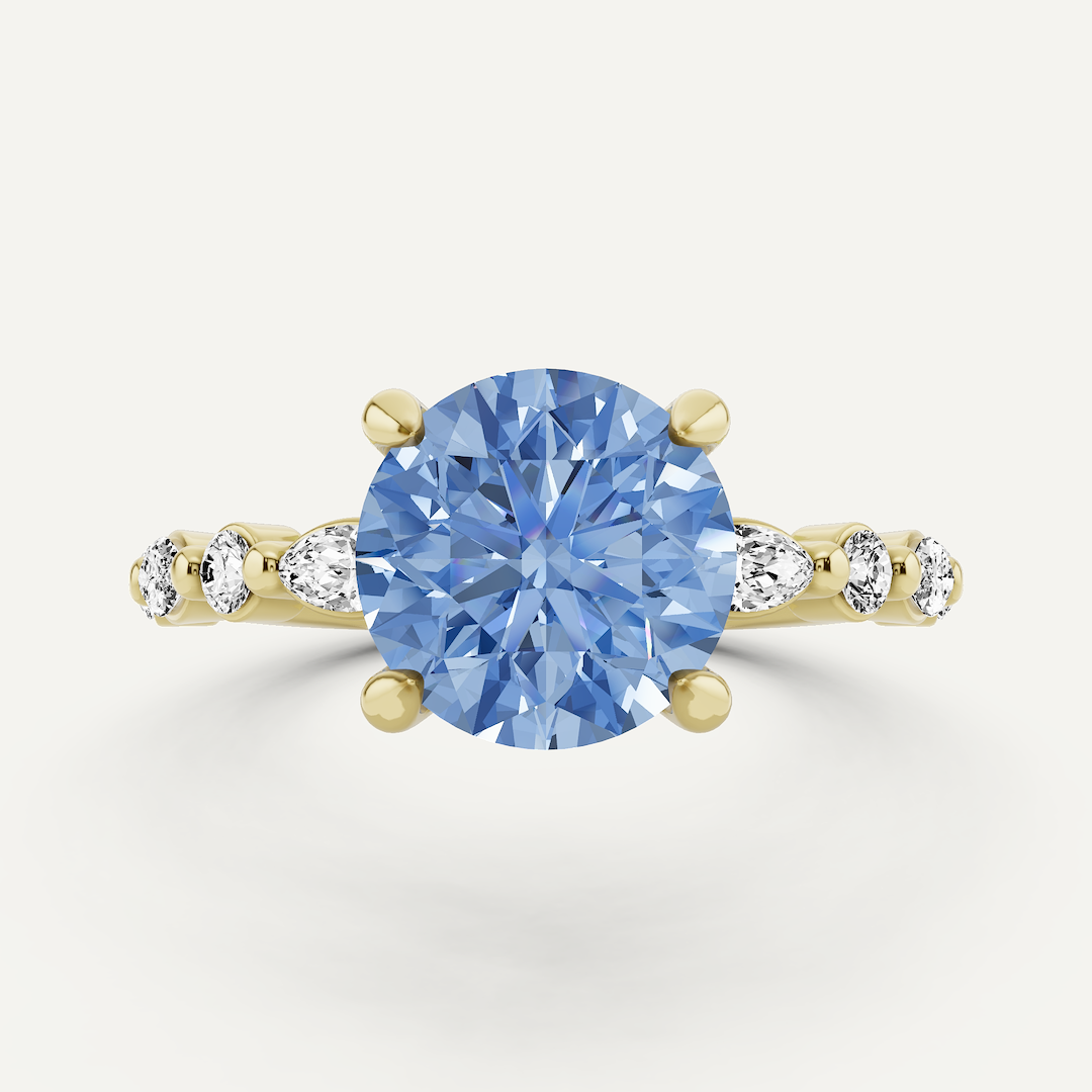 _main_image@SKU:RG736-NCQR03000004Y #metal_14k-yellow-gold+origin_lab-created